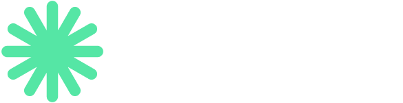 atlasmediagency.com