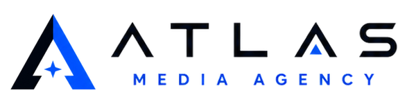 atlasmediagency.com