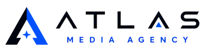 atlasmediagency.com